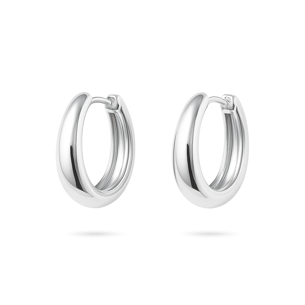 Aro Luna - Colección Essentials