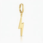 Pulsera Personalizada Charms