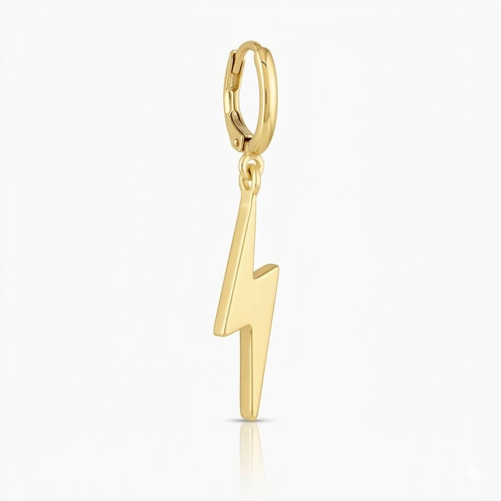 Pulsera Personalizada Charms