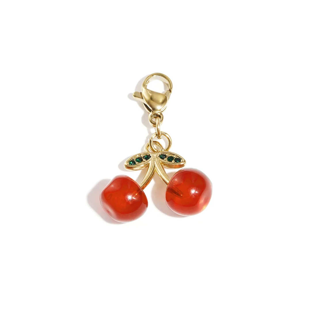Charm Cereza