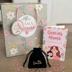 Anillo día de la Madre