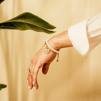 Pulsera Vínculo