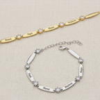 Pulsera Familia