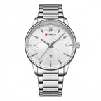 Reloj Personalizado Papá