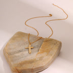 Cruz Esperanza Circonitas