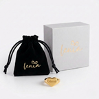 Anillo día de la Madre