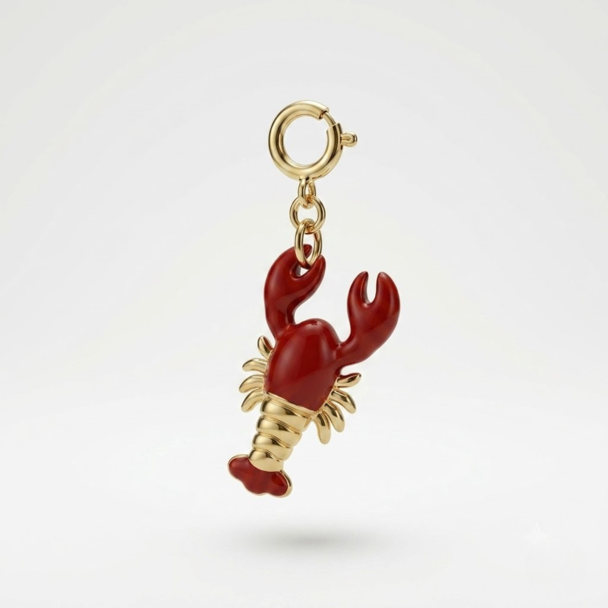 Charm Langosta
