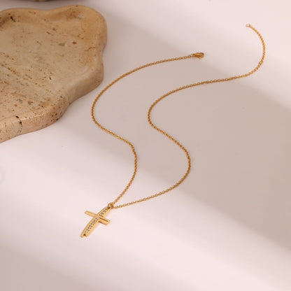 Cruz Esperanza Circonitas