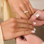 Anillo Mamá