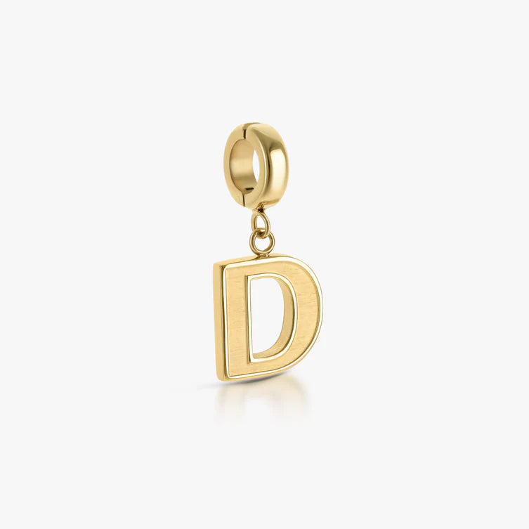 Pulsera Personalizada Charms