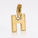 Charm Letras