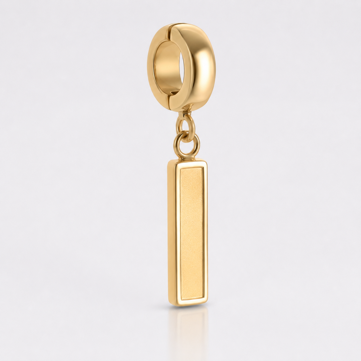 Charm Letras