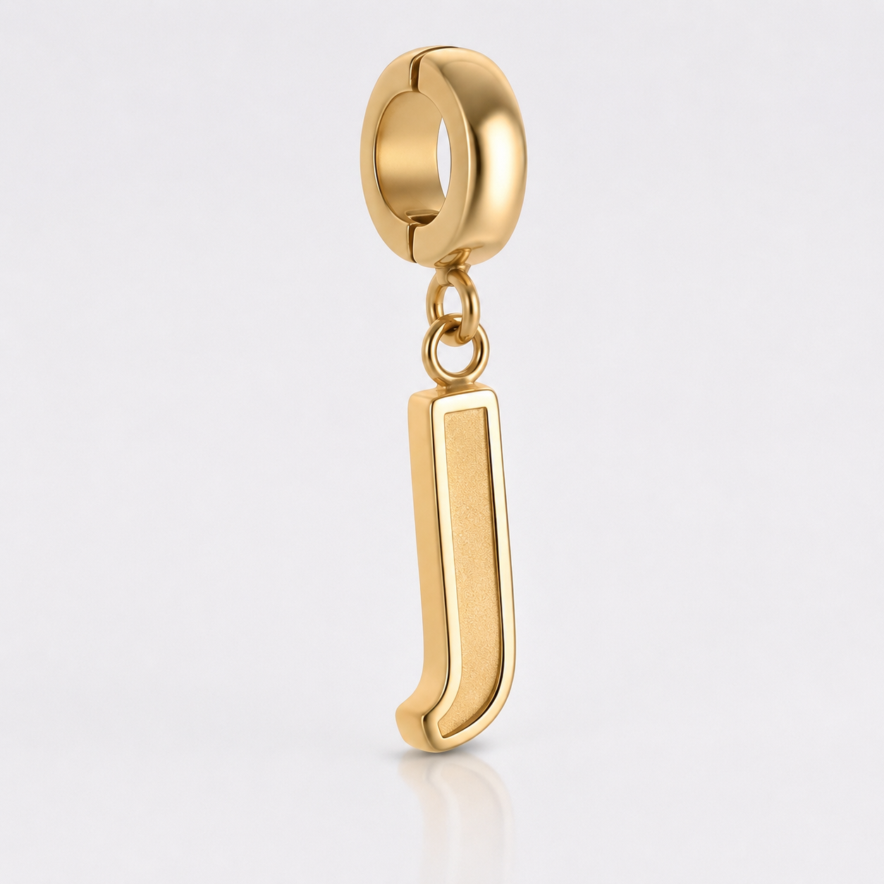 Charm Letras