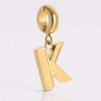 Charm Letras