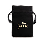 Collar Personalizado Love + Segunda Unidad GRATIS