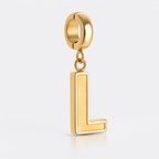 Charm Letras