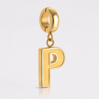 Charm Letras