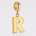 Charm Letras