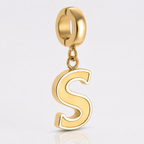 Charm Letras