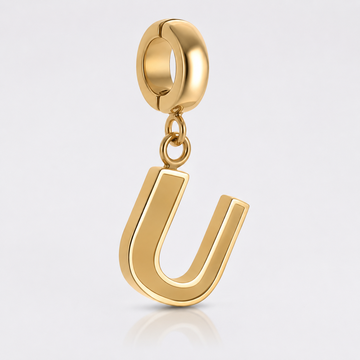 Charm Letras