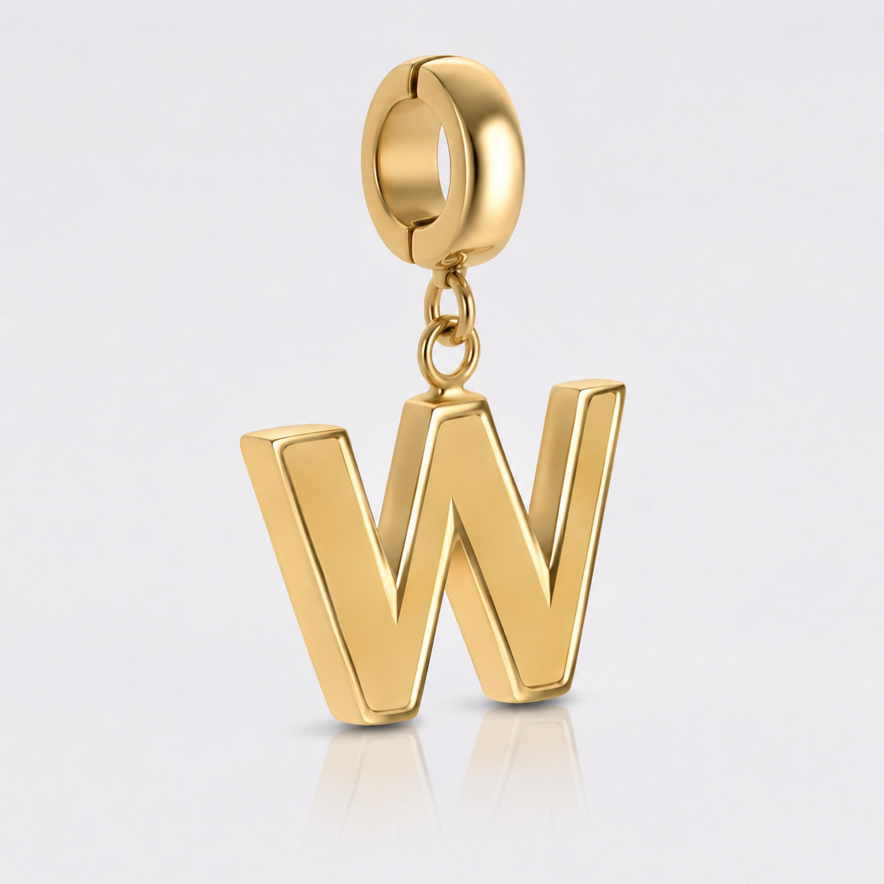 Charm Letras