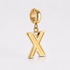 Charm Letras