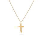 Cruz Esperanza Circonitas