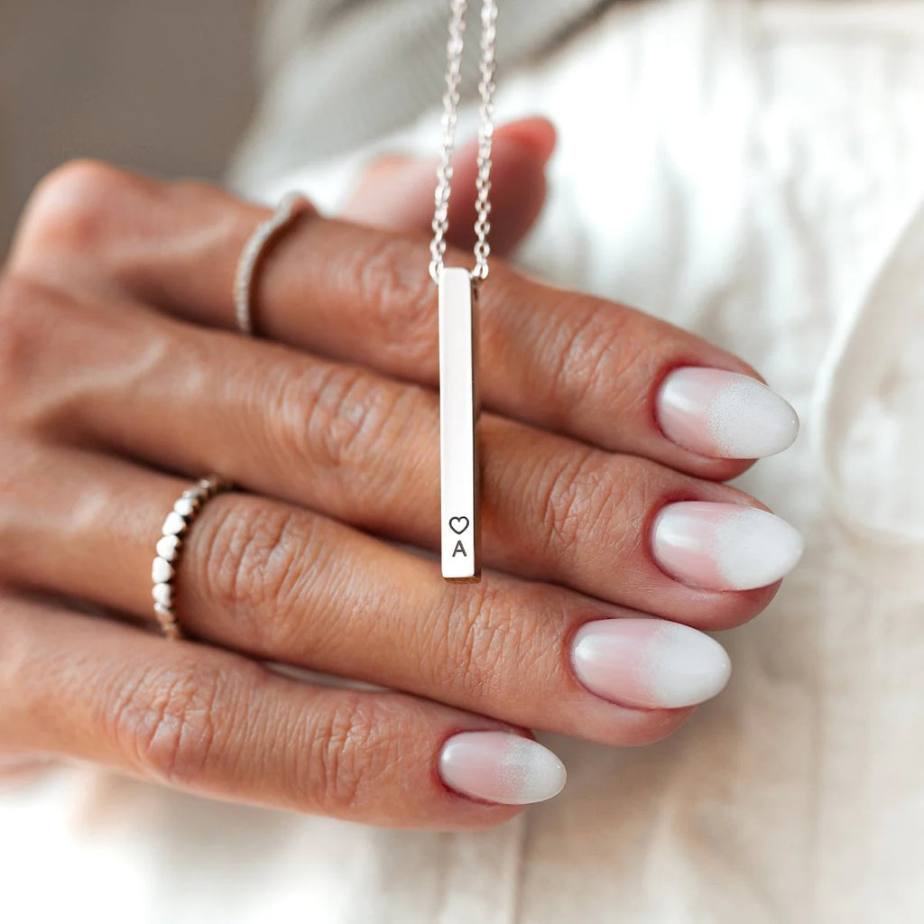 Collar Personalizado SWEET LOVE