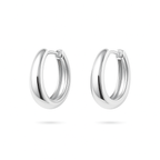 Aro Luna - Colección Essentials