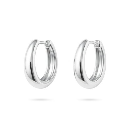 Aro Luna - Colección Essentials